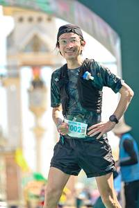 BIB: 0002
                            <button type="button" onclick="openModal(24887603)" class="btn btn-primary btn-sm float-right btn-popup" data-toggle="modal" data-target=".modal-high-quality">
                        <i class="fas fa-shopping-cart"></i> Add to Cart
                    </button>
                                            <button type="button" onclick="isThisMe(24887603, true)" class="btn btn-success btn-sm float-right btn-popup btn-isme hidden" data-toggle="tooltip" data-placement="bottom" title="นี่คือรูปของคุณใช่ไหม คลิกที่นี่เพื่อเอาเข้าอัลบั้ม">
                        <i class="fas fa-plus"></i> Add to album
                    </button>
                    <button type="button" onclick="isThisMe(24887603, false)" class="btn btn-warning btn-sm float-right btn-popup btn-isnotme hidden">
                        <i class="fas fa-ban"></i> Remove from album
                    </button>